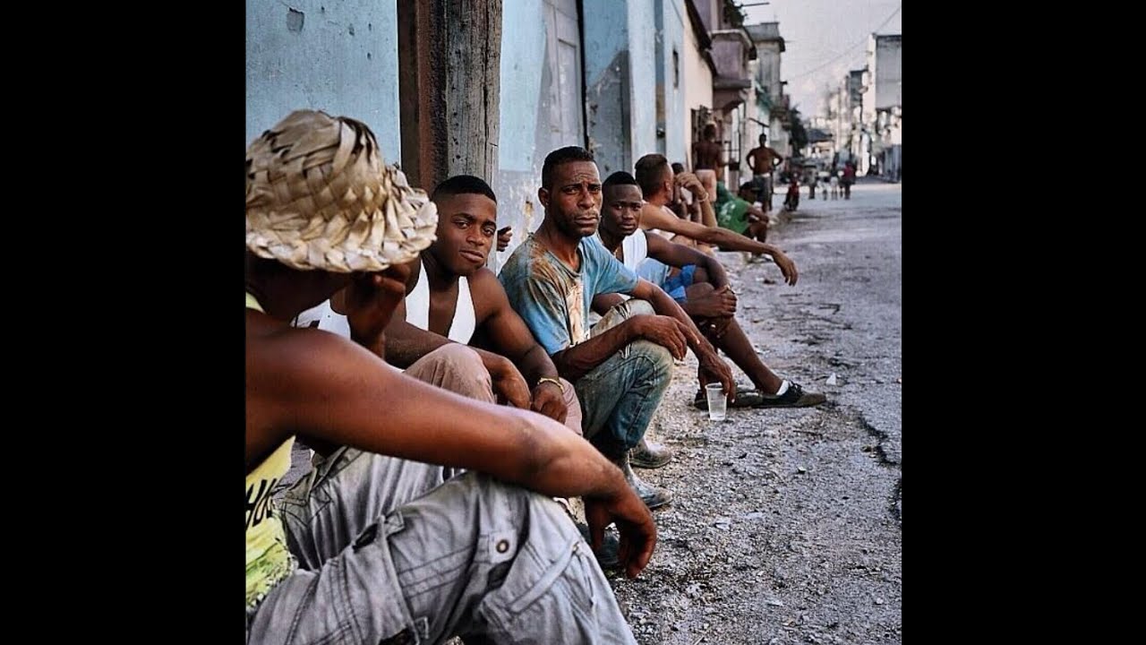 americateve | Aumenta de manera dramática el desempleo en Cuba