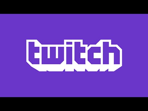 [Twitch] HYPER STREET FIGHTER II [XBOX]