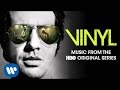 Dee Dee Warwick - Suspicious Minds (VINYL: Music From The HBO Series) [Official Audio]