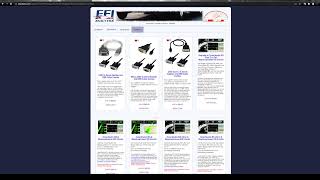 Megasquirt Software By Tuner Studio | Where and What to Buy in 2023 | How to Tune Megasquirt