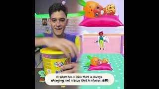 Download Lagu 😮    #foryou #fyp #pov #youtube #funny MP3