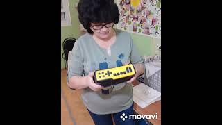 Ориентирование на местности и в помещении.