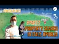 Part 2 Property Search in Italy, Puglia, Salento by Davide Mengoli - Part 2