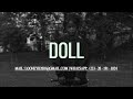 Afrobeat X Type Beat 2029 DOLL
