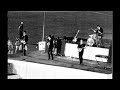 The Beatles - I Wanna Be Your Man - Live At The Atlanta Stadium - August 18, 1965