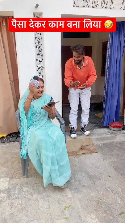 आज मजा आ गया 🤣90’S Old Hindi Songs🥰 90s Love Song😍 Udit Narayan, Alka Yagnik, Kumar Sanu songs