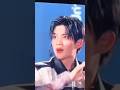 very funny gemfot💕 #geminifourth #aktor #aktorthailand