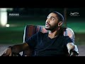 مسلسل قبل الاوان الحلقة 21 مسلسل قبل الاوان الحلقة 21