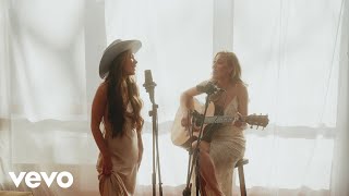 Maddie & Tae - Every Night Every Morning (Acoustic)
