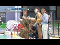 AN Brescia vs Pro Recco - Waterpolo Serie A 2018-2019