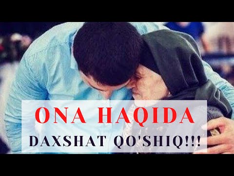 Erkaklar yigitlar yalangoch yalangoch fotosuratlar Sochli mushuk veb-kamera bilan yosh qiz