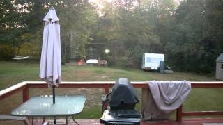 WP 20151004 002