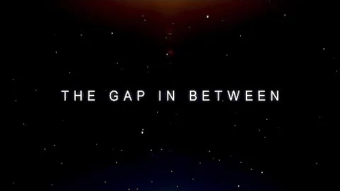 The Gap In Between (A.I Animation Episode 1)