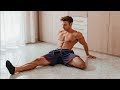 My FULL Stretching ROUTINE for the Lower Body