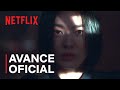 La gloria | Avance oficial | Netflix