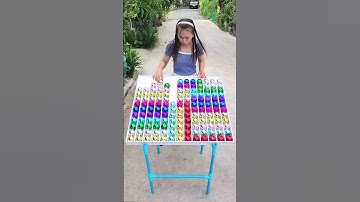 15 minutes everyday to sharp your brain, #pUZZLEbALL #challenge #gameplay #challengevideo