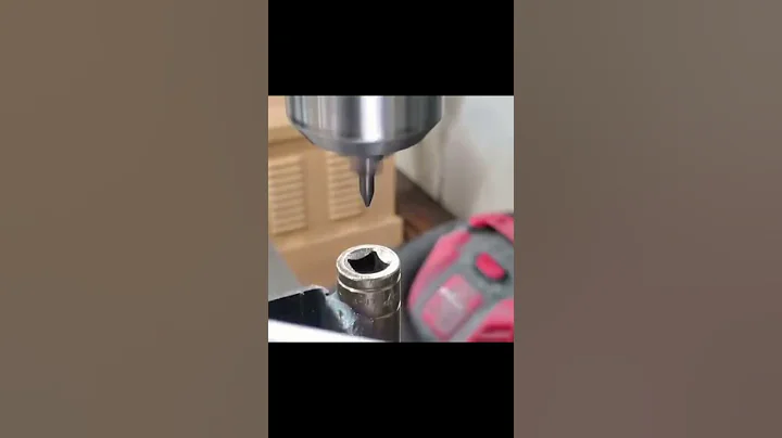 Hot melt drilling technology, advanced drilling techniques