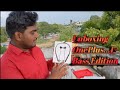 Oneplus bullets wireless z bass edition bluetooth headset unboxing tindivanam talkies