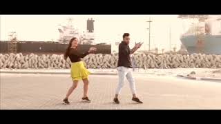 Thumka | Zack knight | Thumka dance | Mehek Khushboo | Bollywood Dance | Dance cover