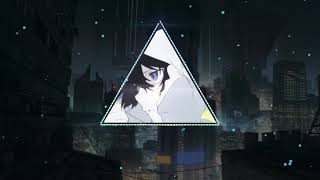 Team - Lorde (Nightcore audio) *we live in cities you'll never see on screen*