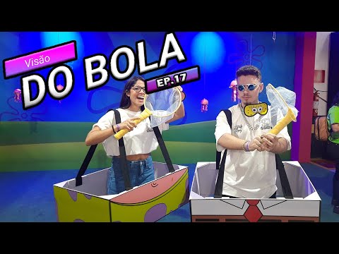 Nerd Experience | A EXPERIÊNCIA nerd que NÃO pode FALTAR na SUA VIDA!! - 10º EDIÇÃO