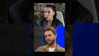 Kirgin ekler Eyll U0026 Serkan Edt   Mehmet Ayka U0026 Bran Damla Yilmaz krgniekler