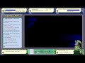 [Eng/Ger] Soccer Saturday (PC/Steam)! Friendlies and Co-op available! | eFootball 2026