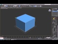 How to convert selections in 3ds Max