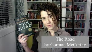 The Road : A Polarizing Book Review