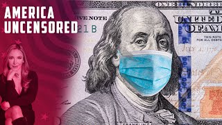 Expert Gives Tips On How To Protect Your Finances During The Coronavirus Pandemic