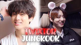 TWIXTOR 4K JUNGKOOK SOFT CLIPS ( BIRTHDAY SPECIAL) ( AE SHARPEN + TOPAZ) screenshot 4