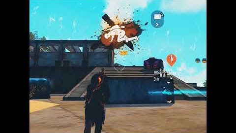 ♥️Bachpan ka pyaar song😘status/paraAMSUNG,A3,A5, A7,A6,J2,J4,J5,J7,S9A10,A20 A30,A40,A50,A70/#shorts