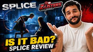 Is It Bad? | Splice Review