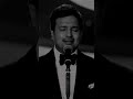 راشد الماجد كيف ابطلع من غرامك وانت في قلبي نزلت   