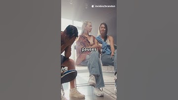 Video 9: Creating a Safe Space for Expression