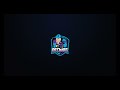 DeZaXaT intro 2022 - V2