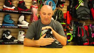 2013 B1 Binding by Liquid Force