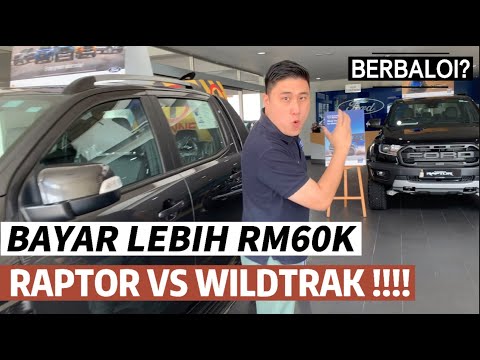 Video: Berapa keluarga Ford memiliki Ford?