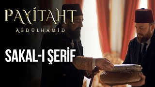 İslam Halifesinden Kutsal Hediye I Payitaht Abdülhamid 138. Bölüm