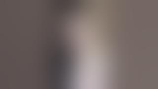 Bigo Live shandra goyangg sambil desah! MAntap Bangetzz