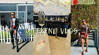 Lets Go To Dj Zinhles Event- Zee Nation Fest Shop Outfitbirthday Gift South African Youtuber