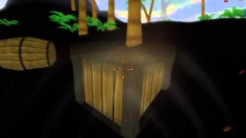 stranded 2 part 01-Getting started