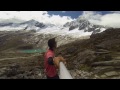 We Call This Home - 3 Years Around the World Travel
