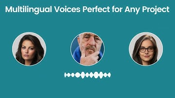 Looking to Create Voiceover Audio? NaturalReader AI Voice Generator