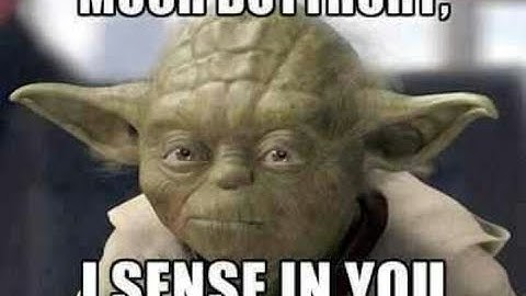 How to piss off an admin in Battlefield  Bad Company 2