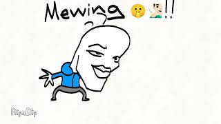 Brainrot Video Collab With And Zimi Animation