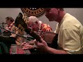 60. *RARE ARCHIVE*: "TAMMY" feat. KAYTON ROBERTS Steel Guitar Legend!