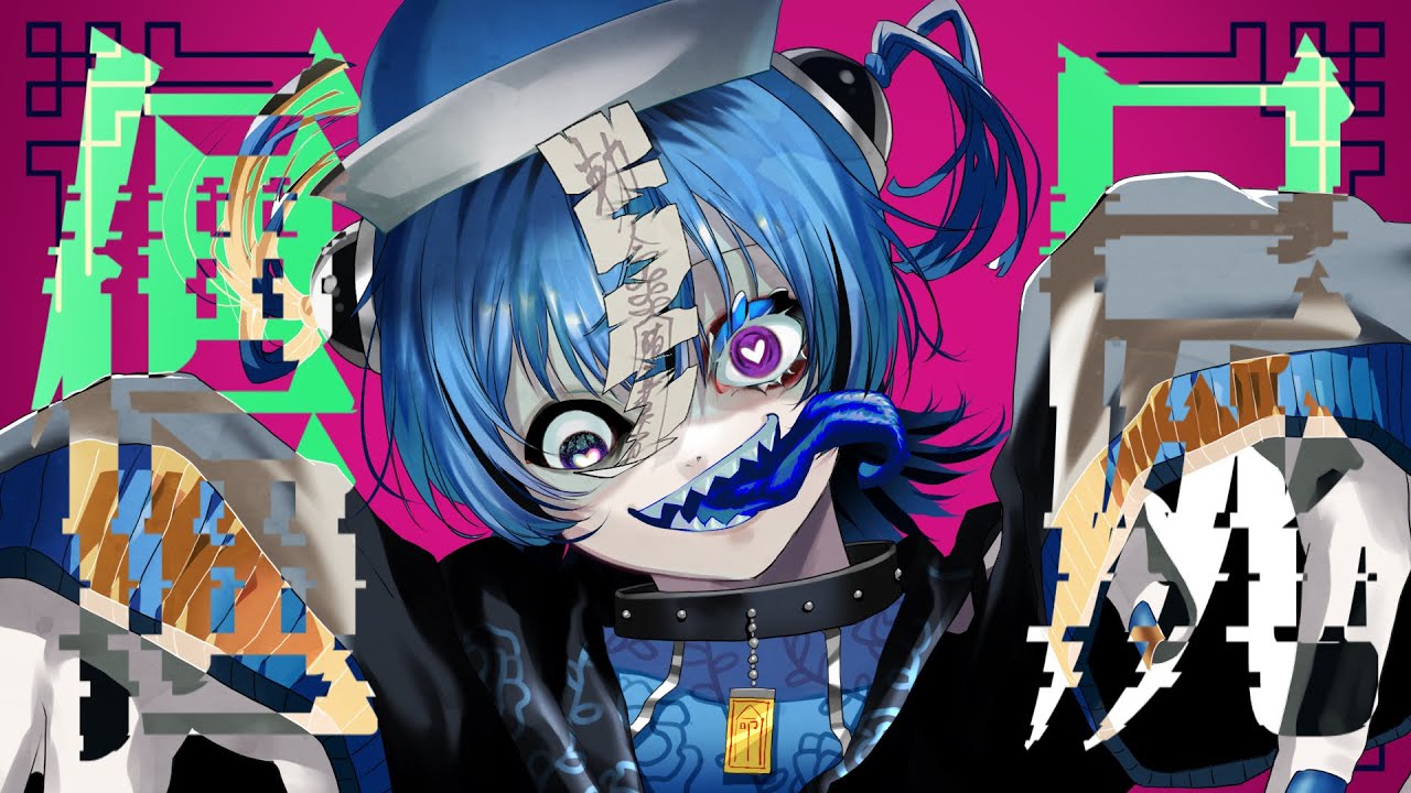 maxresdefault.jpg