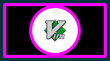 Why arrow keys are not recommended in Vim