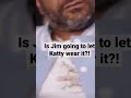 Jim Jones Take His Chain Off His Neck And Let The Lady Wear It Check Out Her Reaction mp3